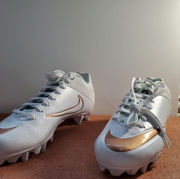 Nike Speed Vapor 2 - Picture 3 of 4